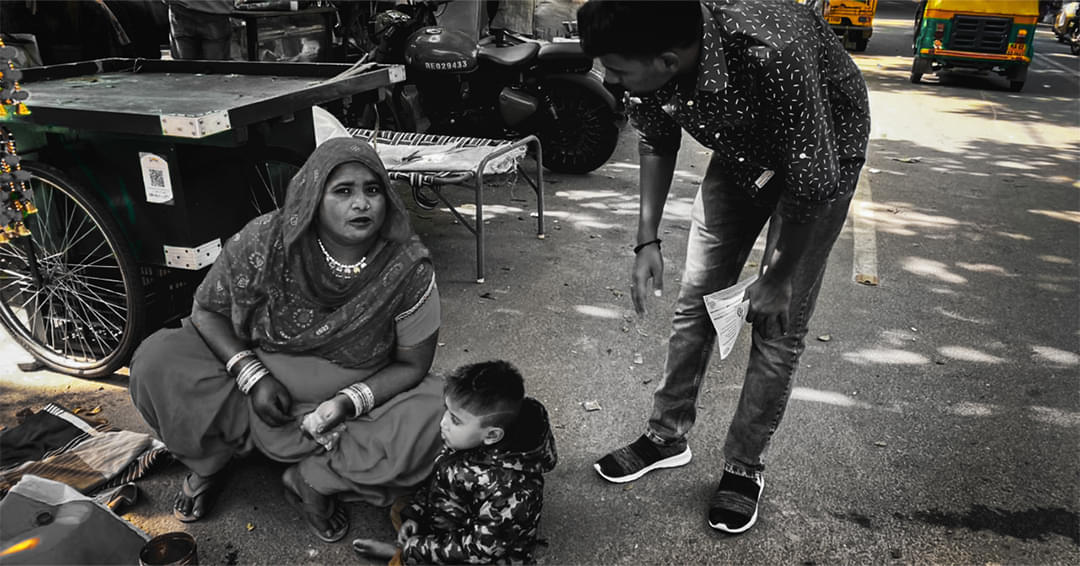 City College Jayanagar Bangalore Some Moments photo 3